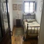 Дом отдыха Preciosa Casa Familiar Con Jardin Кадаведо