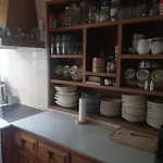 Дом отдыха Preciosa Casa Familiar Con Jardin