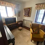 Preciosa Casa Familiar Con Jardin Дом отдыха Кадаведо