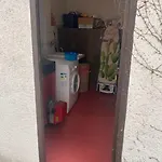 Preciosa Casa Familiar Con Jardin Кадаведо