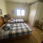 Tatil Evi Preciosa Casa Familiar Con Jardin