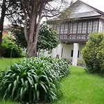 Preciosa Casa Familiar Con Jardin بيت للعطل