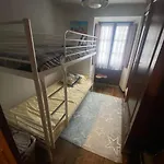 Preciosa Casa Familiar Con Jardin * كادافيدو