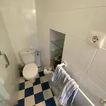 بيت للعطل Preciosa Casa Familiar Con Jardin