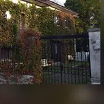 بيت للعطل Preciosa Casa Familiar Con Jardin *