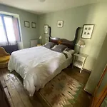 بيت للعطل Preciosa Casa Familiar Con Jardin *