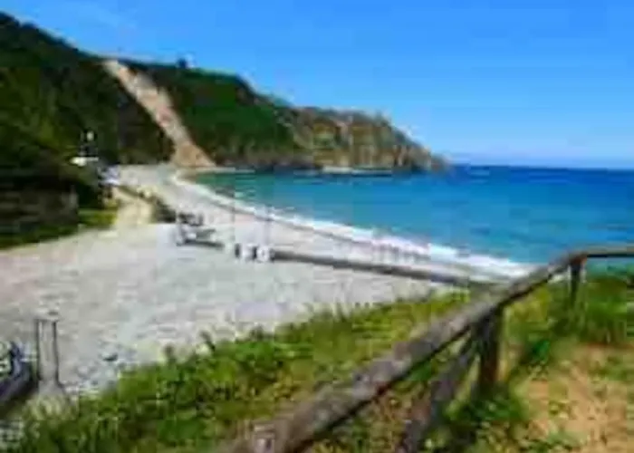 Preciosa Casa Familiar Con Jardin Casa vacanze *