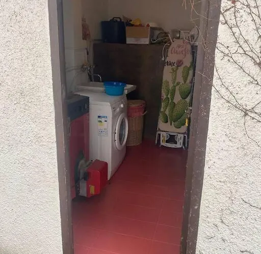 Preciosa Casa Familiar Con Jardin Cadavedo